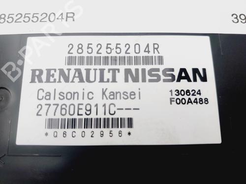 Electronic module DACIA SANDERO III  | BP29606238M83 