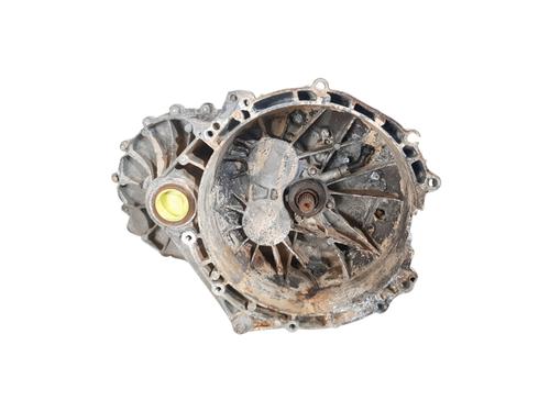 Used Gearbox FORD TRANSIT V363 Bus (FAD, FBD) [2013-2025]  28019302