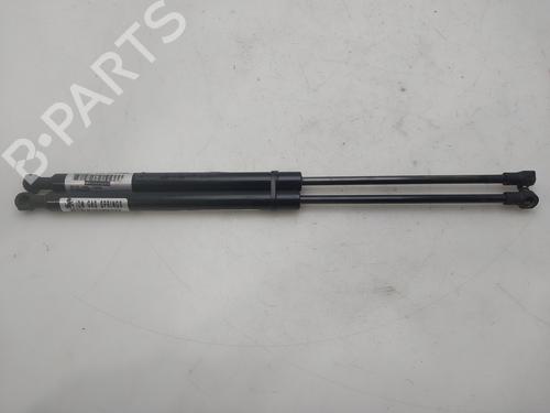 tailgate-lift-support-peugeot-307-3ac-2000-2001-2002-2003-2004-2005-2006-2007-2008-2009-2010-2011-2012-33283011 main image