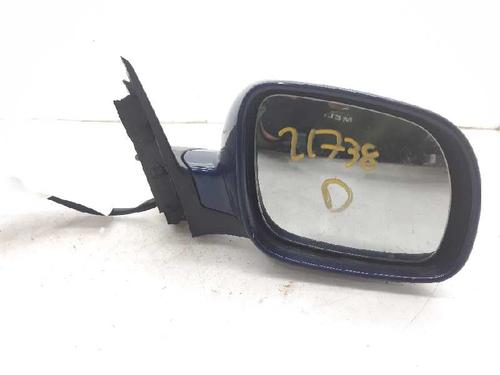 Bakspejl Højre VW PASSAT B5.5 (3B3) 2.0 (130 hp) 6471398