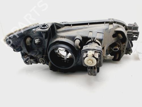 Venstre forlygte MAZDA 323 F VI Hatchback (BJ) 1.4 (BJ3P) | BP29719962C28 