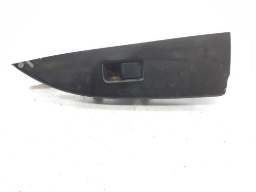 Right front window switch SUBARU LEGACY V Estate (BR) 2.0 D AWD 94963AJ020 |
