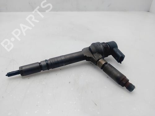 Inyector OPEL ASTRA H GTC (A04) [2005-2010]  24627813