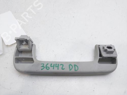 Other SEAT EXEO (3R2) 2.0 TDI | BP29521551O1 