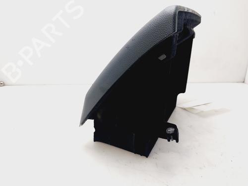 Glove box BMW 1 (E87) 116 d | BP23130440C95 