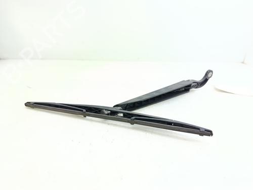 Rear windshield wiper arm FORD FOCUS II (DA_, HCP, DP) 1.8 TDCi | BP28093015C144 
