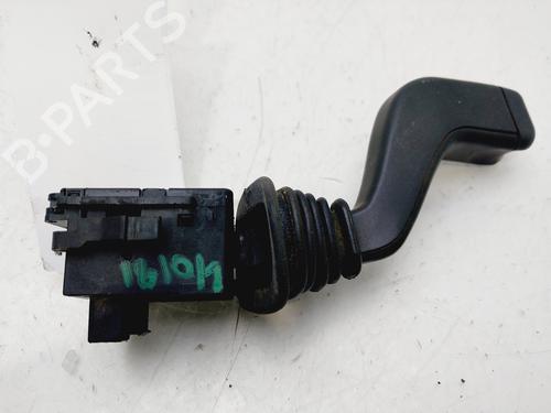 Steering column stalk OPEL CORSA C (X01) 1.0 (F08, F68) | BP30609464I23