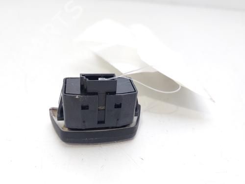 Switch BMW 5 (E60) 530 d | BP15277658I30 