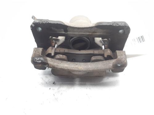 Used Right rear brake caliper CHEVROLET CAPTIVA (C100, C140) 2.0 D (150 hp) 11572572