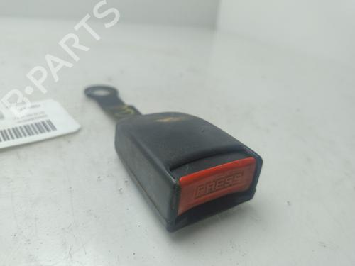 Veiligheidsgordelgesp SUZUKI VITARA (ET) HDI (SE 420HDI) (87 hp) 31153808