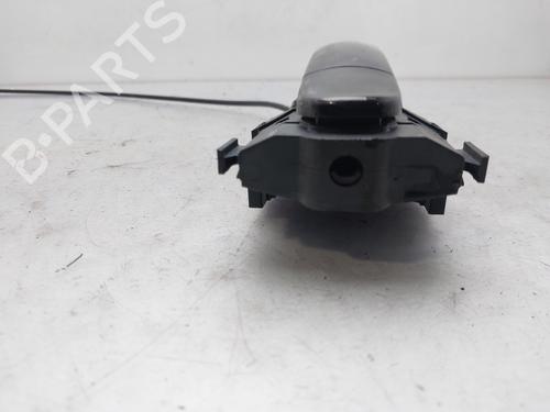 Rear right exterior door handle SEAT IBIZA IV (6J5, 6P1)  | BP11808027C130 