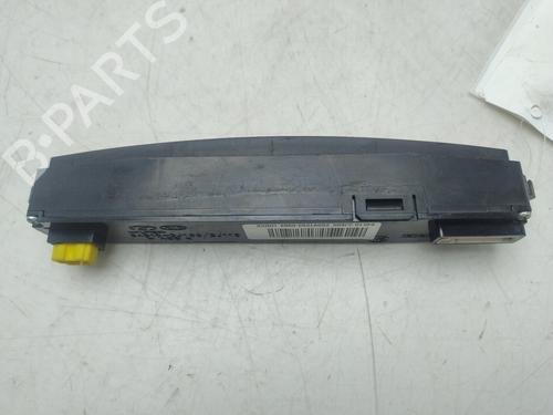 Display monitor HYUNDAI ix55  | BP29572583C48 