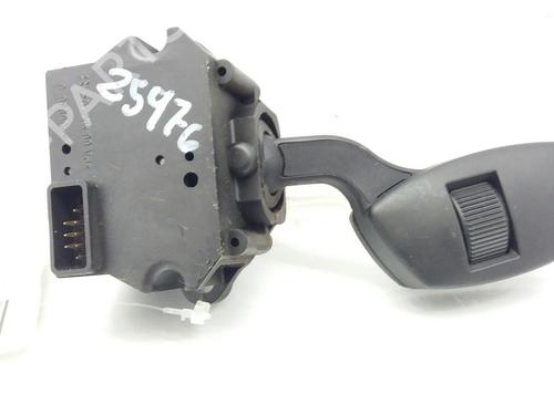 Steering column stalk BMW 5 (E60) 535 d | BP10068200I23 