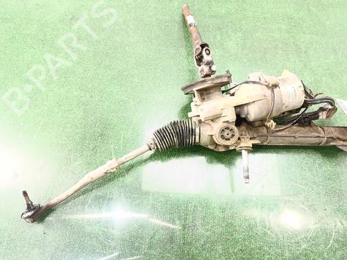 Steering rack PEUGEOT 207 (WA_, WC_)  | BP29984101M22