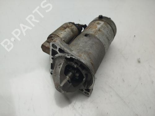 Starter OPEL VECTRA C (Z02)  | BP32337819M8 