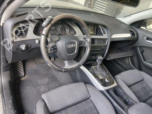 Left front fog light AUDI A4 B8 Avant (8K5) | BP36648947C30 - Image 10