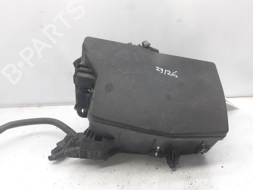Used Fuse box TOYOTA VERSO (_R2_) 1.6 D4-D (WAR20_) (112 hp) 7993520