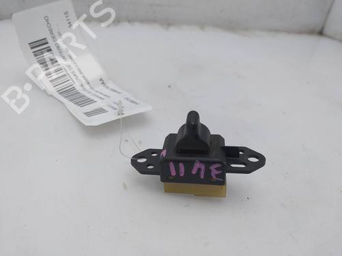 Used Right front window switch CHRYSLER VOYAGER IV (RG, RS) 2.5 CRD (141 hp) 18168520