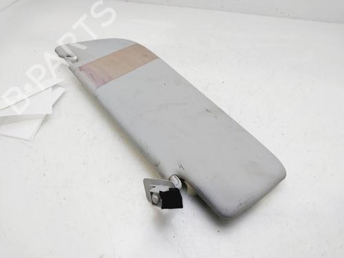 Venstre solskærm PEUGEOT BIPPER (AA_) | BP30738209I1