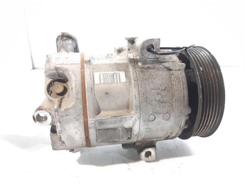 AC compressor OPEL CORSA E (X15)  | BP9208117M34 