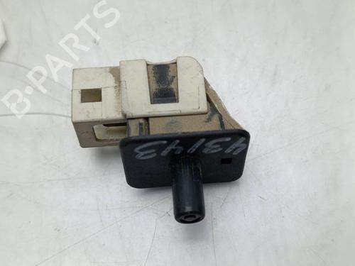 Switch MERCEDES-BENZ E-CLASS (W211) E 270 CDI (211.016) | BP39881741I30 - Image 3