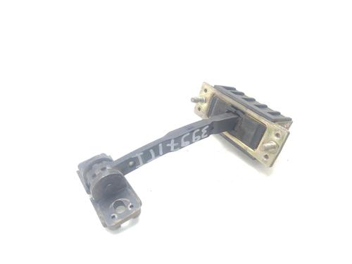 Charnière/Limiteur de porte MERCEDES-BENZ CLS (C219) [2004-2011]  30133751