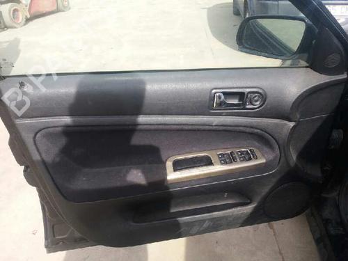 Headlight switch VW PASSAT B5 (3B2) 1.6 | BP2861099I24 - Image 5