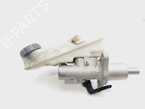 Brake master cylinder FORD KUGA I  | BP26944343M77 
