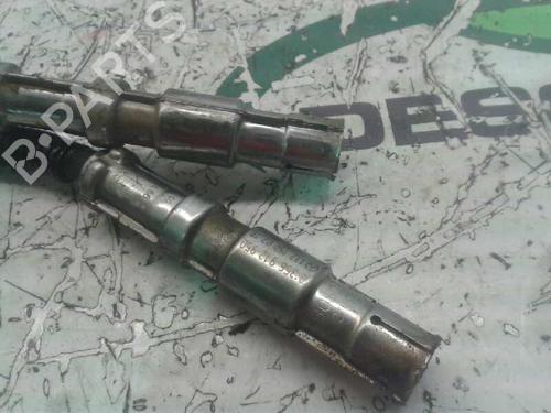 Ignition coil MERCEDES-BENZ M-CLASS (W163) ML 320 (163.154) | BP2990688M94 