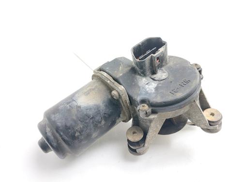 Used Front wiper motor Front wiper motor HONDA HR-V (GH_) 1.6 16V 4WD (GH2, GH4) (124 hp) 36013091 36013091