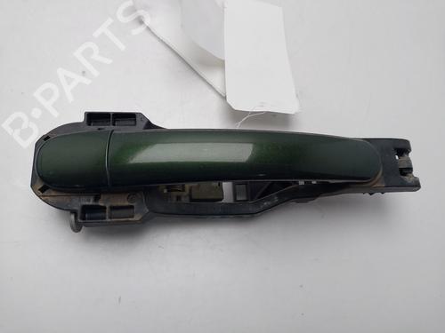 rear-right-exterior-door-handle-seat-toledo-iii-5p2-2004-2005-2006-2007-2008-2009-32743002 main image