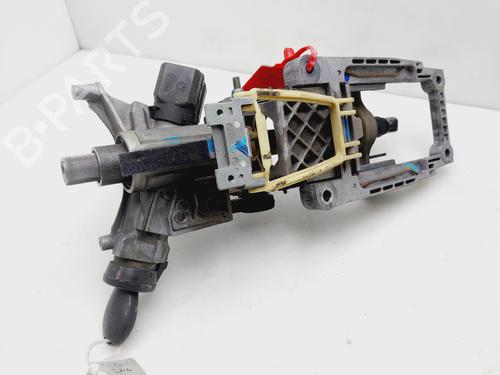 Steering column MINI MINI (R50, R53)  | BP31928424M21 