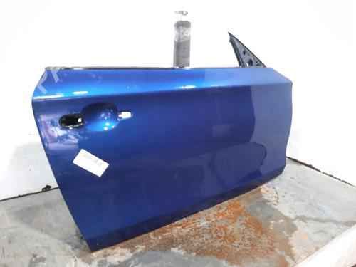 Right front door BMW 1 (E87) 118 d | BP16034515C3 