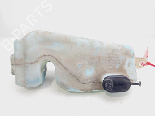 Used Windscreen washer tank DACIA SANDERO [2008-2025]  28066630