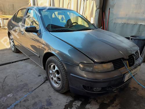 Pulsantiera SEAT TOLEDO II (1M2) 1.9 TDI | BP13647045I30 