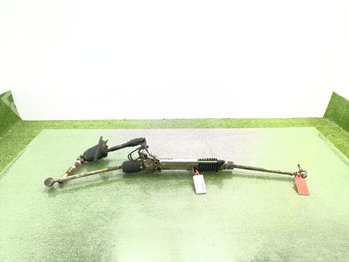 Used Steering rack Steering rack CITROËN XSARA Coupe (N0) 1.6 16V (109 hp) 34206844 34206844