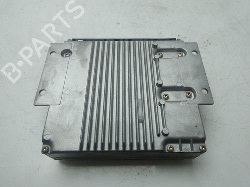 Used Engine control unit (ECU) MERCEDES-BENZ E-CLASS (W210) E 200 (210.035) (136 hp) 29714195
