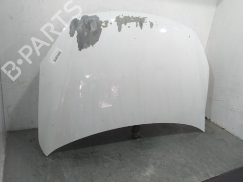 Hood HYUNDAI i30 (FD)  | BP21012916C1