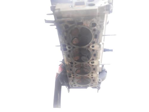 Cylinder head OPEL ASTRA H GTC (A04)  | BP26679962M5 