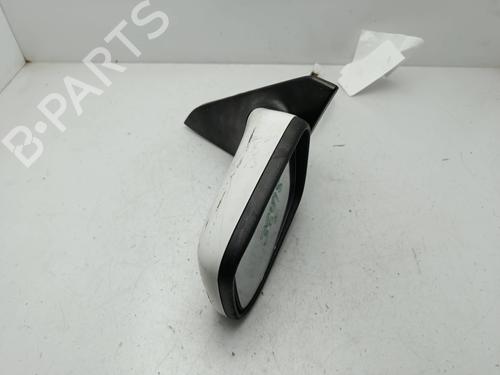 Left mirror VOLVO V40 Estate (645) 1.8 | BP28088972C26 