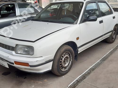 Used Parts DAIHATSU APPLAUSE I Hatchback (A101, A111)    929393