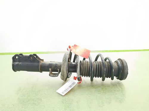 Used Left front shock absorber Left front shock absorber 37170642 37170642