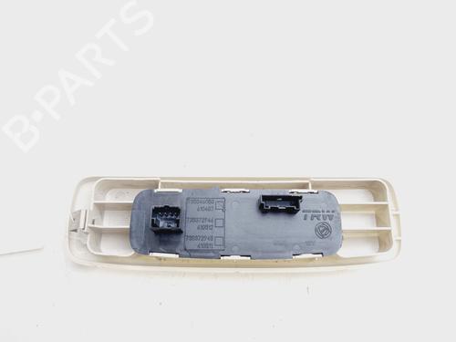Switch FIAT 500 (312_)  | BP28413639I30 