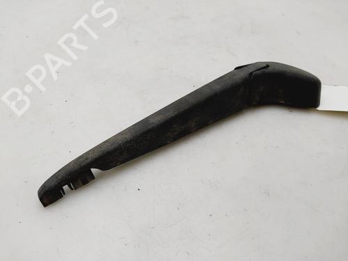 Rear windshield wiper arm FORD FOCUS II (DA_, HCP, DP)  | BP27613286C144 