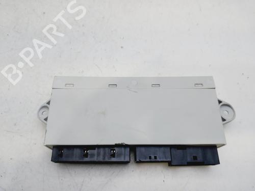 Electronic module BMW 7 (E65, E66, E67) 730 Ld | BP22428345M83 