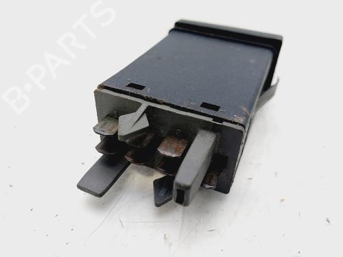 Warning switch VW PASSAT B5.5 (3B3) 1.9 TDI | BP29430570I22 