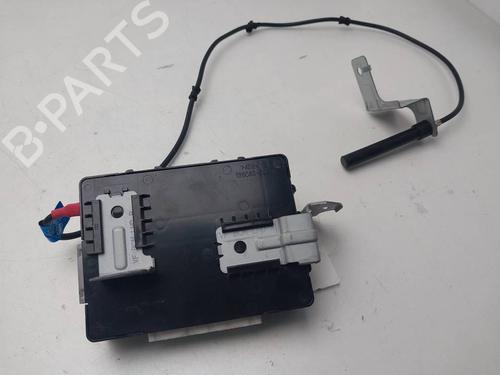 Electronic module HYUNDAI i40 I (VF) 1.7 CRDi | BP39595849M83  - Image 5
