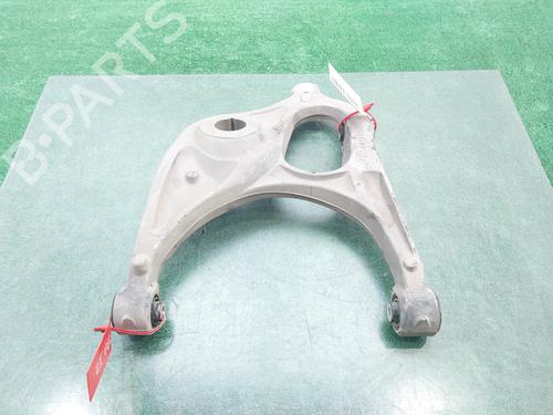 Used Left rear suspension arm JEEP GRAND CHEROKEE IV (WK, WK2) 3.0 CRD V6 4x4 (250 hp) 18168471