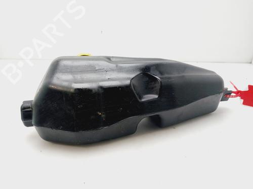 Windscreen washer tank DACIA DUSTER (HM_)  | BP29604612C113 