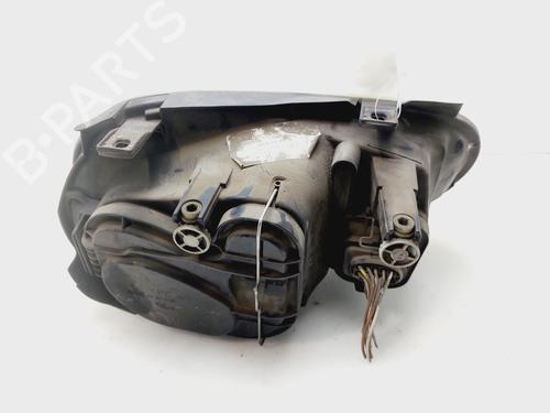 Faro izquierdo VW GOLF IV (1J1) 1.9 TDI | BP30897494C28